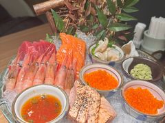 -初花·日本料理