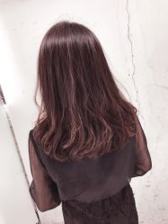 点击看大图 -简影造型·自选烫染接发salon