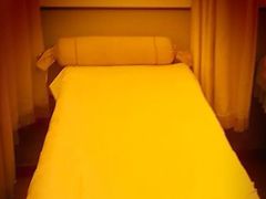 -蓉城阳光推拿馆(新华公园店)