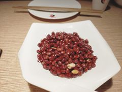 -李子坝梁山鸡(北碚万达五鸡哥店)