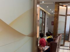 -佛山中大口腔医院·市二级口腔专科医院