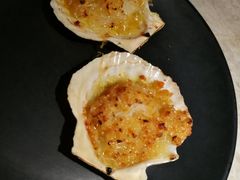 -沪小胖小龙虾(淮海中路旗舰店)
