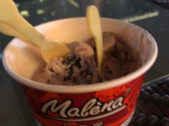 -Malena玛莲娜