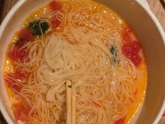 -金掌勺锅包肉(太原万达店)
