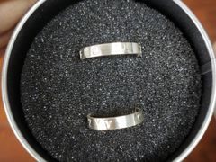-不作·手工银饰DIY(西红门店)
