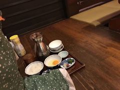 -蟹料理 札幌かに家(名古屋店)
