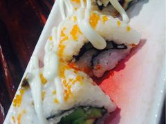 -石屋料理(南京西路店)