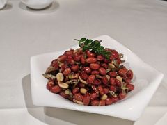 -老爷庙风味美食府(魏都大道店)