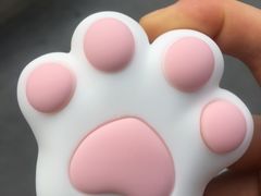 -Apple零售店(成都太古里店)