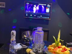 -朗琴音乐会所(八卦岭店)