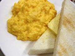 -華人 華星冰室(氹仔 店)