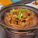 聚会首选‼️城西家宴推荐古法杭帮菜-紫荆宴🌟