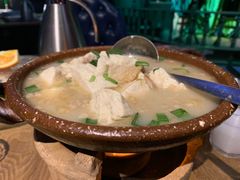 -新悦·霞浦海鲜生(上下杭店)