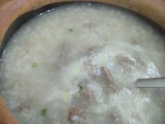 -冯姐生蚝(迎宾广场店)