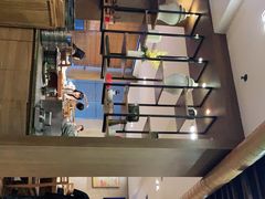 -紫霞门韩国料理烤肉(深南东路店)