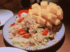 -小火花·干式熟成牛排馆Spark SteakHouse(剑桥郡店)