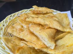 -方中山胡辣汤(通州店)