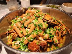 -靓靓蒸虾·头牌蒸虾(南山桂庙店)