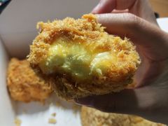 -鲍师傅糕点(春熙路店)