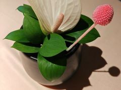 -成隆行·蟹王府(淮海店)