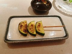 -鳥焱商店(王府大街店)