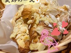 -麦田工坊(月湖店)
