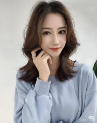 -时尚殿堂明星门店