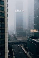 点击看大图 -美薇亭婚礼顾问