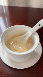 -馨月汇·独栋月子会所(静安店)