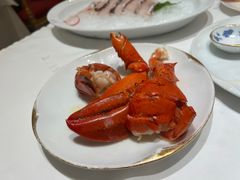 -京彩臻品火锅