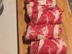 -宽来火锅(来福士广场店)
