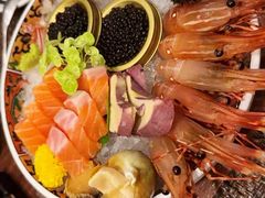 -田舍家Inakaya(天汇igc店)