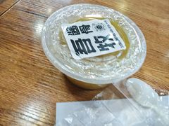-吾牧酱骨(三好街店)