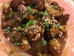 -清晖小苑•顺德地方菜(壹海城店)