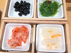 -胜博殿日式炸猪排(西红门店)