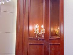 -金时代顺风大酒店(协泰店)