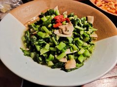-外婆家(南开大悦城店)