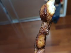 -潮妈小食
