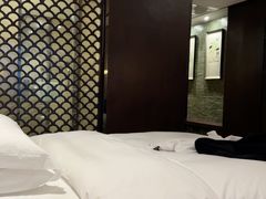 -佛山顺德香云纱园林酒店(清晖园店)