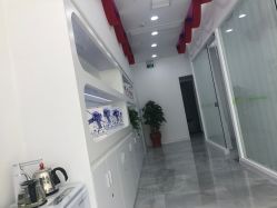 -莱可美科技美肤