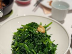 -北京厨房(SKP店)