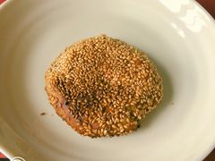 -古今香大名府老杨家香油坊(回民街店)