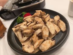 -庐州太太(双岗店)