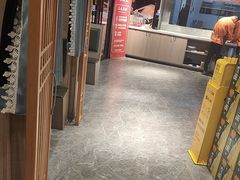 -唯烤汇(步阳江南甲第1期店)