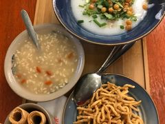 -大王油茶(磁器口店)