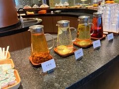 -麓湖国际水疗