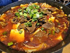 -鸿运楼·舌尖上的徽菜