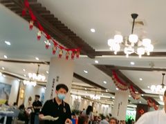 -粤西稻里(富力路店)