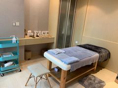 -FACE·日本小颜美容整骨(福田店)