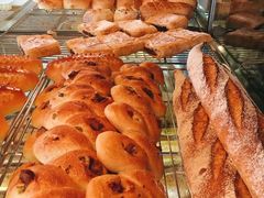-仙峰天然面包(迎宾路店)